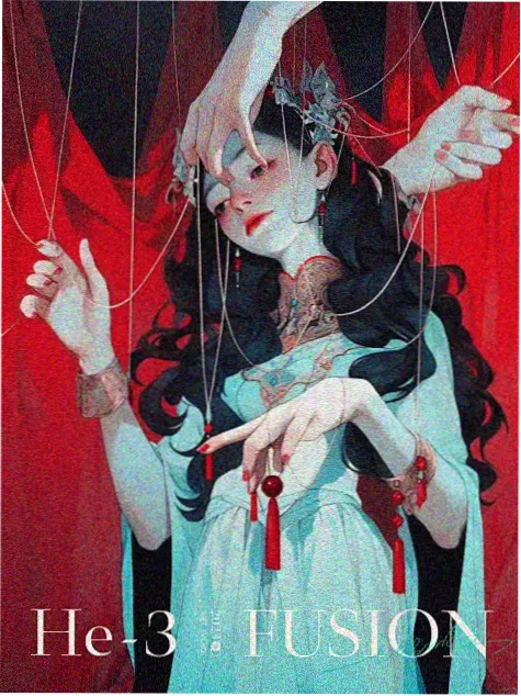 默杀 4K高清悬疑电影